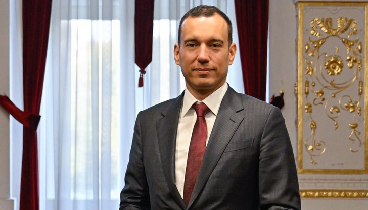 Според кмета на столицата това е единственият реалистичен начин за