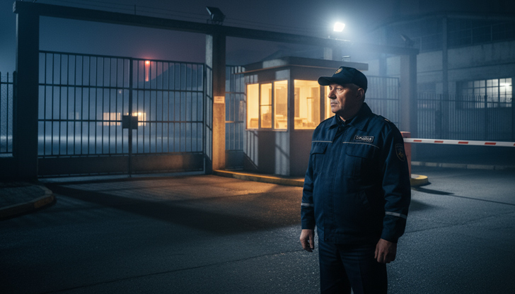 Броят на работещите пенсионери продължава да расте в регионаНад 10