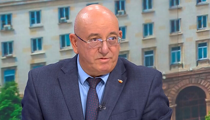 Президентска партия би имала силна подкрепа, а БСП и ИТН