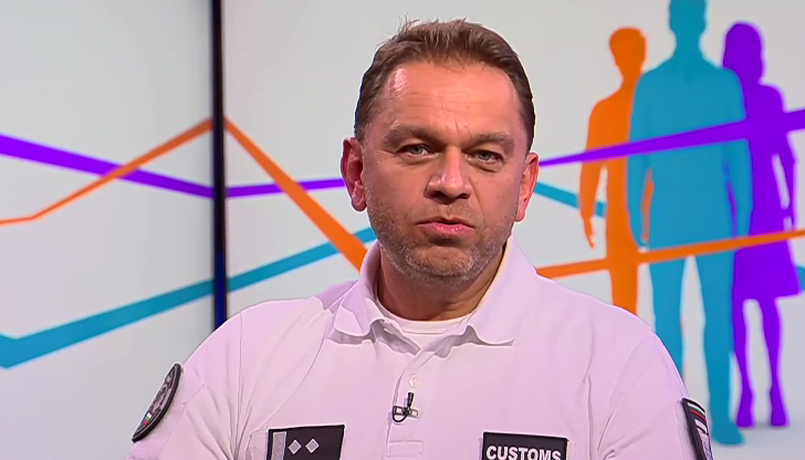 Експертът от Агенция Митници предупреждава за смъртоносната вълна от нови