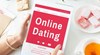 Всеки четвърти лъже в приложенията за запознанства