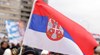 Сърбия: Изненадани сме от тона на Русия към нас