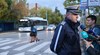 От 10 ноември КАТ започва проверки на пешеходци в цялата страна