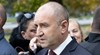 Румен Радев: Искам да ви се извиня за Бюджет 2026