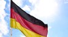 Германия ще избира младежи за армията чрез лотария