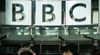 Скандалът в BBC не стихва
