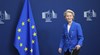 Урсула фон дер Лайен готви нова разузнавателна служба на ЕС