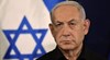 Турция издаде заповед за арест на Бенямин Нетаняху по обвинения в геноцид