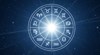 Дневен хороскоп за 21 ноември 2025 година