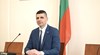 Ивайло Мирчев: Раздадени са милиони левове за бонуси в държавната администрация