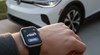Volkswagen превръща смарт часовниците в ключове за автомобили