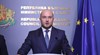 Георги Георгиев: България постигна своята цел с изключението ѝ от санкциите срещу "Лукойл"
