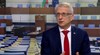 Николай Денков: Управляващите пълнят партийни каси с надписани сметки за пътища