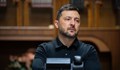 Володимир Зеленски: Путин може да нападне страни от ЕС преди края на войната