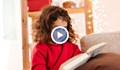 Всяко шесто дете у нас расте без достъп до детски книги