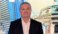 Драгомир Стойнев: Животът в „Лукойл“ ще замре, ако не правим нищо