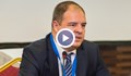 Игнат Арсенов: Необоснованото покачване на цените е незначително