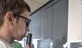 НКЖИ въвежда задължителни тестове за алкохол и лицево разпознаване за диспечерите
