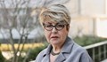 Елеонора Митрофанова: Правителството води русофобска политика и посяга на "Лукойл"