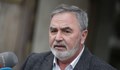 Ангел Кунчев: От нашите институти излизат готови антиваксъри