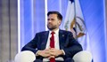 Джей Ди Ванс: Фантазия е да се мисли, че Украйна може да победи с повече пари и оръжия от САЩ