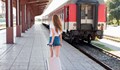 България отложи компенсациите за закъснели влакове