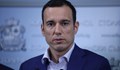 Васил Терзиев обяви мащабна реформа в Столична община за край на бюрокрацията
