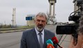 Драгомир Драганов: Ремонтът на Дунав мост приключва в средата на 2026 година