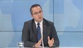 Цончо Ганев: Правителството загробва народа с 40 милиарда лева нов дълг