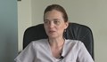 Лекар от Русе разкри корупционни схеми при специализациите
