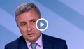 Александър Николов: Понеже искат да са „готини“ – ще фалират държавата“