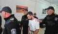 Съдът остави в ареста румънеца след смъртта на шестима мигранти в езерото "Вая"