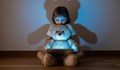Доклад: Играчки с изкуствен интелект учат децата на непристойни действия