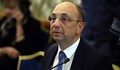 Николай Василев: Управляващите водят страната към финансова катастрофа