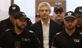 Връщат Благомир Коцев във Варненския затвор