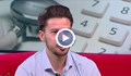 Д-р Даниел Кипров: Съмняваме се, че парите ще стигнат до младите лекари