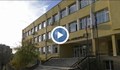 11-годишно момче открадна над сто лева от съученици в Крумовград