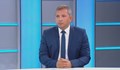 Добрин Иванов: Бюджет 2026 е счетоводна гимнастика без реформи и ефективност