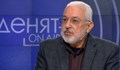 Д-р Илко Семерджиев: Наливат над 5 милиарда евро в нереформирана здравна система