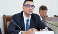 Петър Дилов: Следващата седмица очаквам компромис по Бюджет 2026