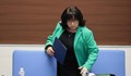 Теменужка Петкова: Опитват се да провалят еврото чрез нови избори