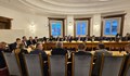 Парламентът даде зелена светлина на бюджета за транспорта