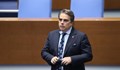 Асен Василев: Готвят ни немски данъци върху български заплати