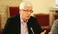 Румен Овчаров: Половината резерви на "Лукойл" са в чужбина