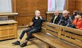 Пуснаха под гаранция един от участниците в побоя над шефа на МВР - Русе