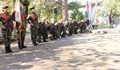 Русе почете паметта на героите за Архангелова задушница