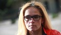 Десислава Иванчева: Хората затварят малките си бизнеси заради репресивни институции