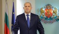 Румен Радев назначи нови посланици в Сърбия, Словакия и Тунис