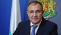 Борислав Гуцанов: Ще намерим решение за коледните надбавки