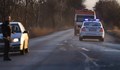 МВР: Един загинал и 17 ранени по пътищата за 24 часа